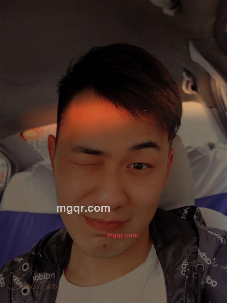 二三的第1张照片