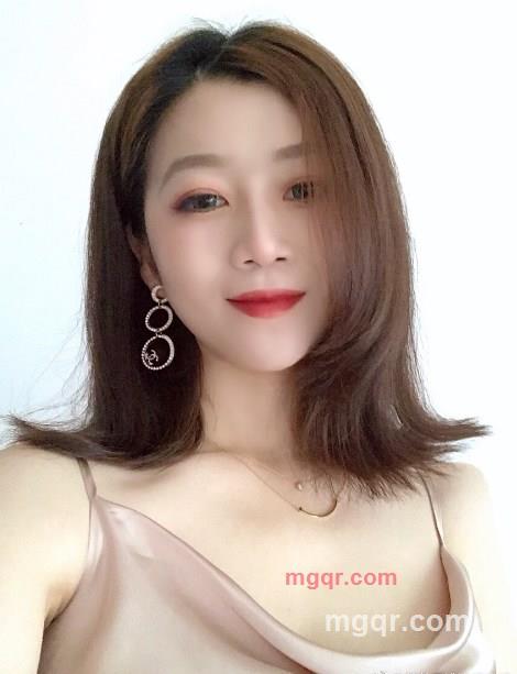 茜茜爱、喵咪的第4张照片