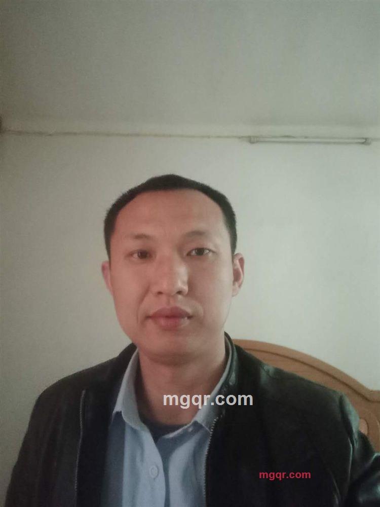 yy留下的第1张照片