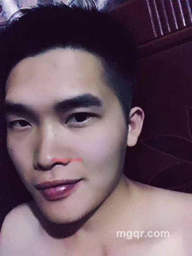 元气小鲜肉的第2张照片