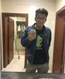 Benny的第1张照片