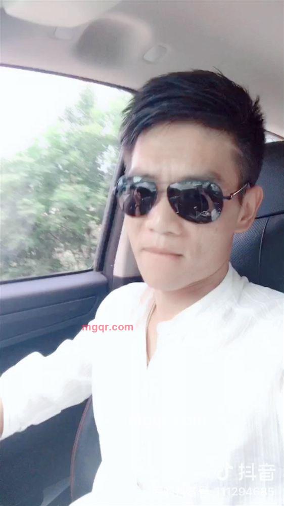 续剩杯中茶??的第4张照片