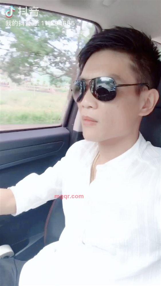 续剩杯中茶??的第5张照片