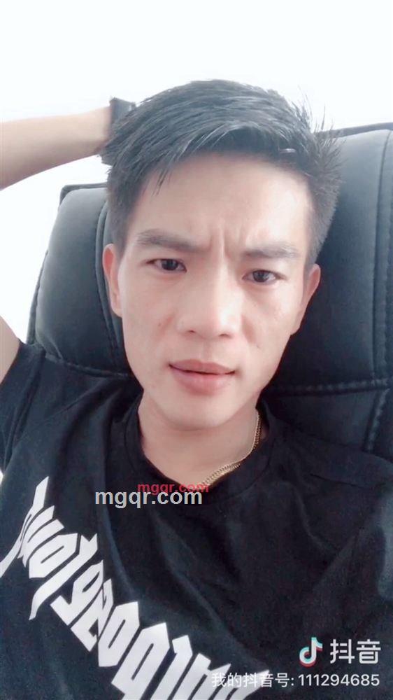 续剩杯中茶??的第2张照片