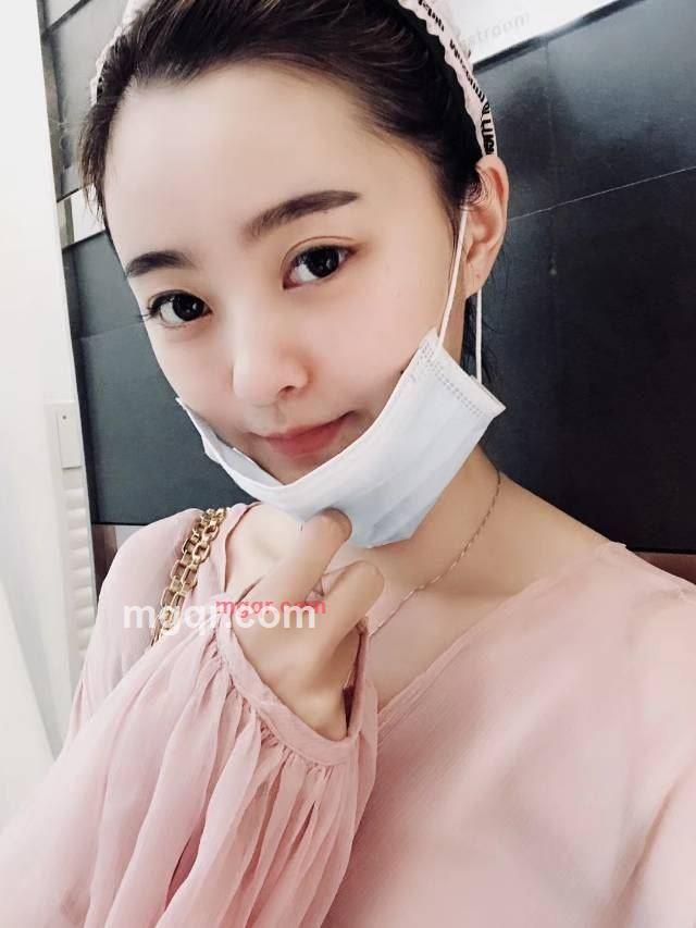 嘟嘟mm的第1张照片