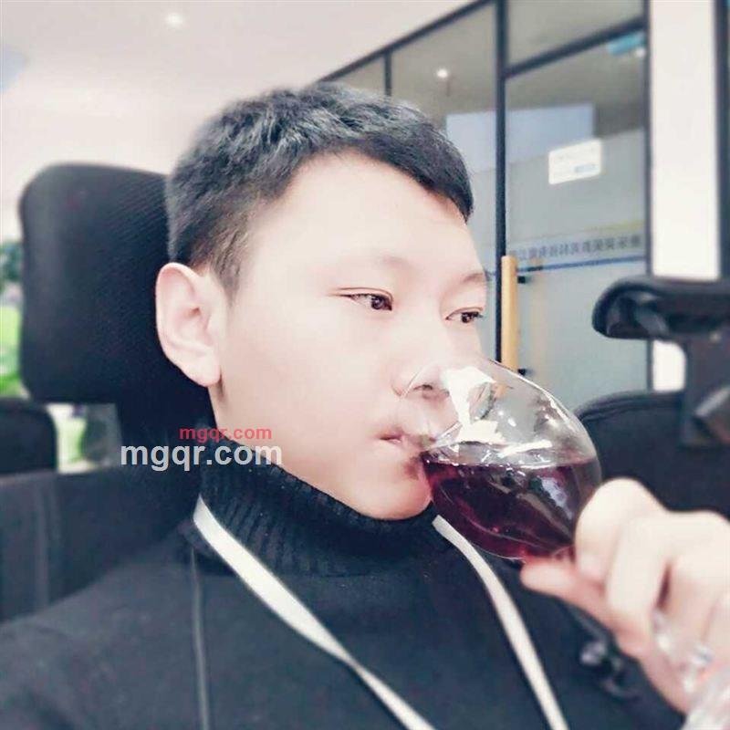 天狼子的第2张照片