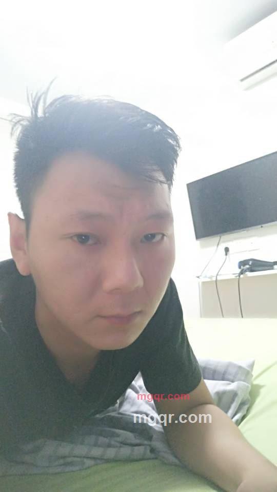 天狼子的第1张照片