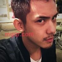 wahj800313的第1张照片