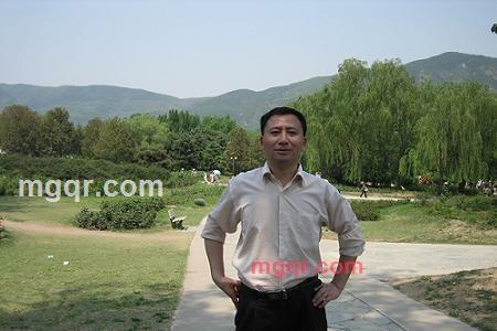 liyu6的第1张照片