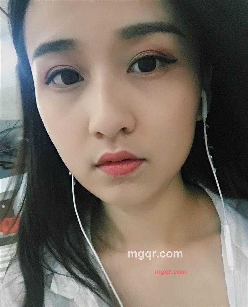 叫我大可爱的第6张照片