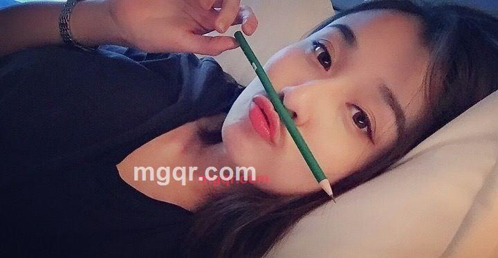 叫我大可爱的第5张照片