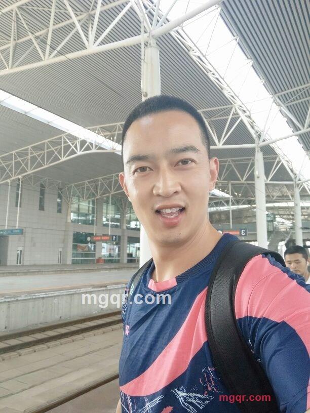 无情的第4张照片