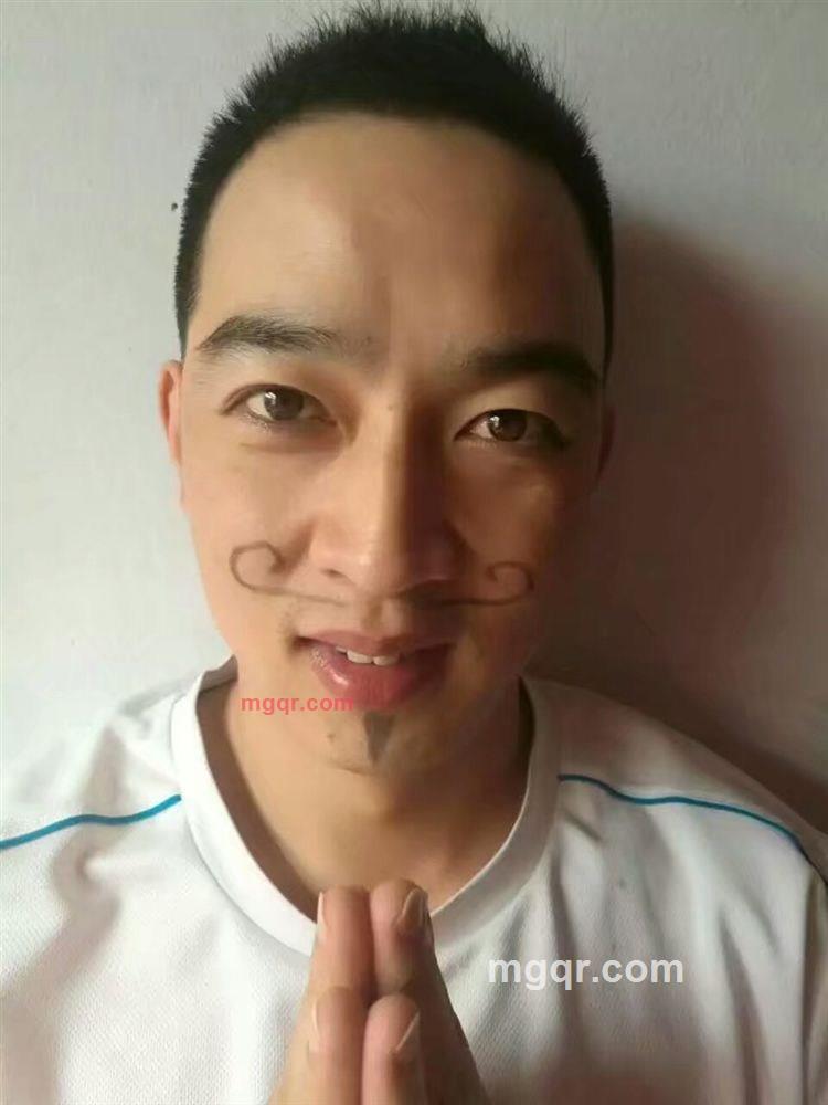 无情的第2张照片