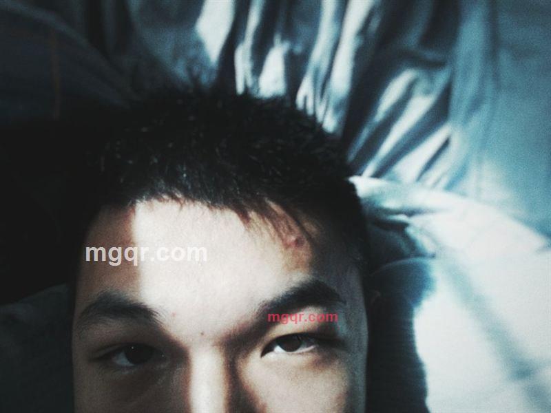 威信:zsl43420的第2张照片