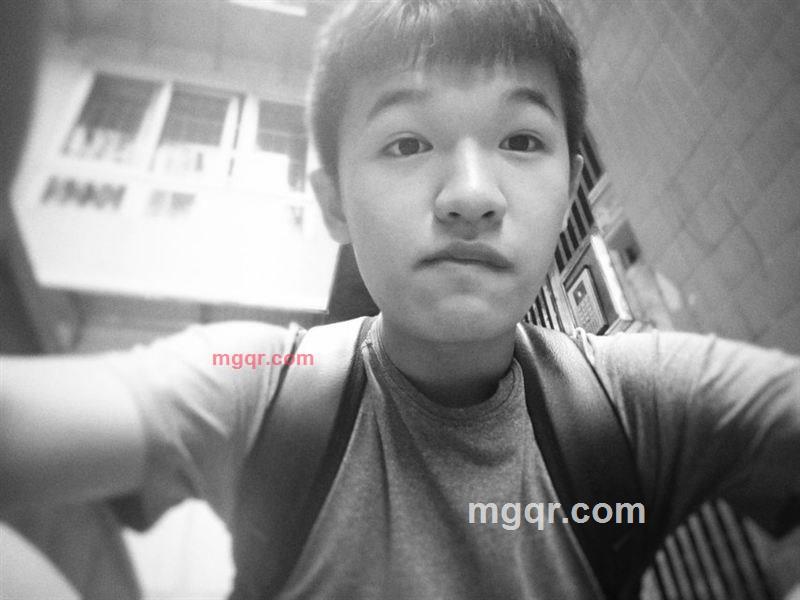 威信:zsl43420的第1张照片