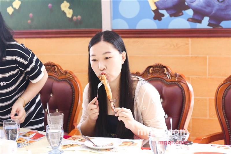 依云幻梦的第1张照片