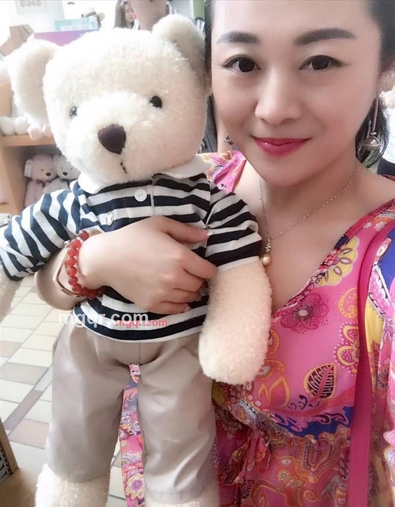 清茶的第2张照片