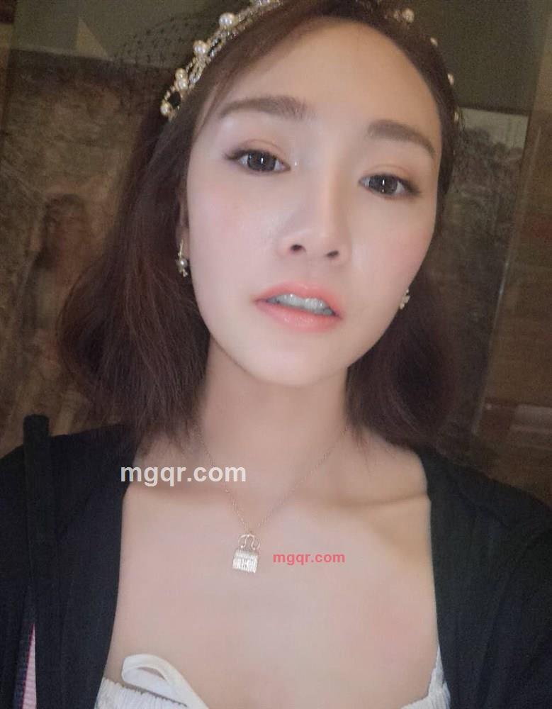 会员4634367的第3张照片