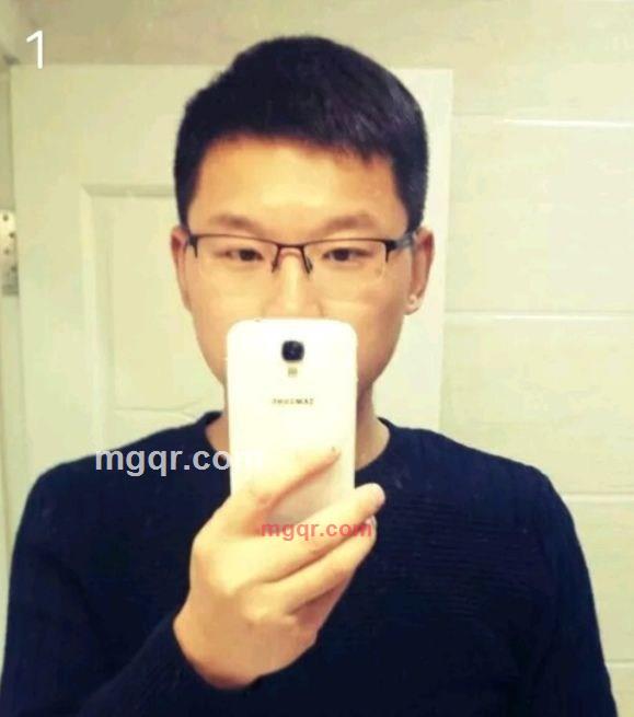 爱需要激情的第1张照片