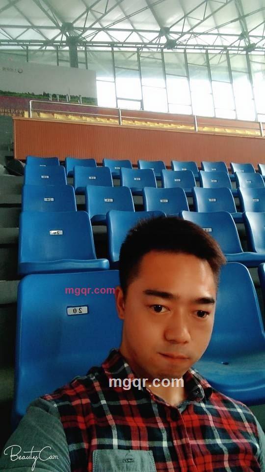 ?? 查Lures??的第3张照片