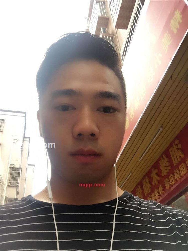 ?? 查Lures??的第1张照片