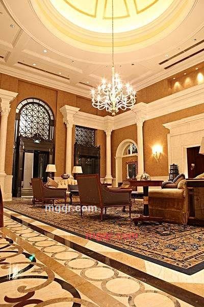 张楚晗的第5张照片