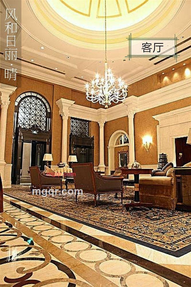 张楚晗的第4张照片