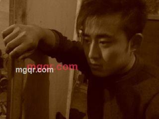 我那缝缝补补的昨天的第3张照片