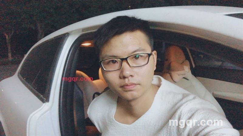 方天画的第5张照片