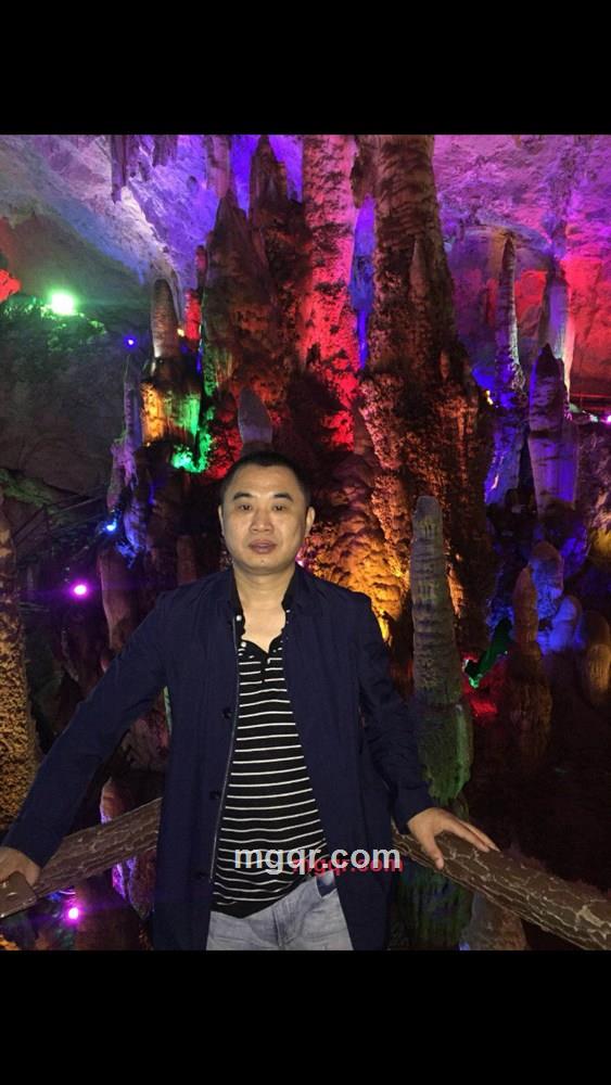 激情人生的第1张照片