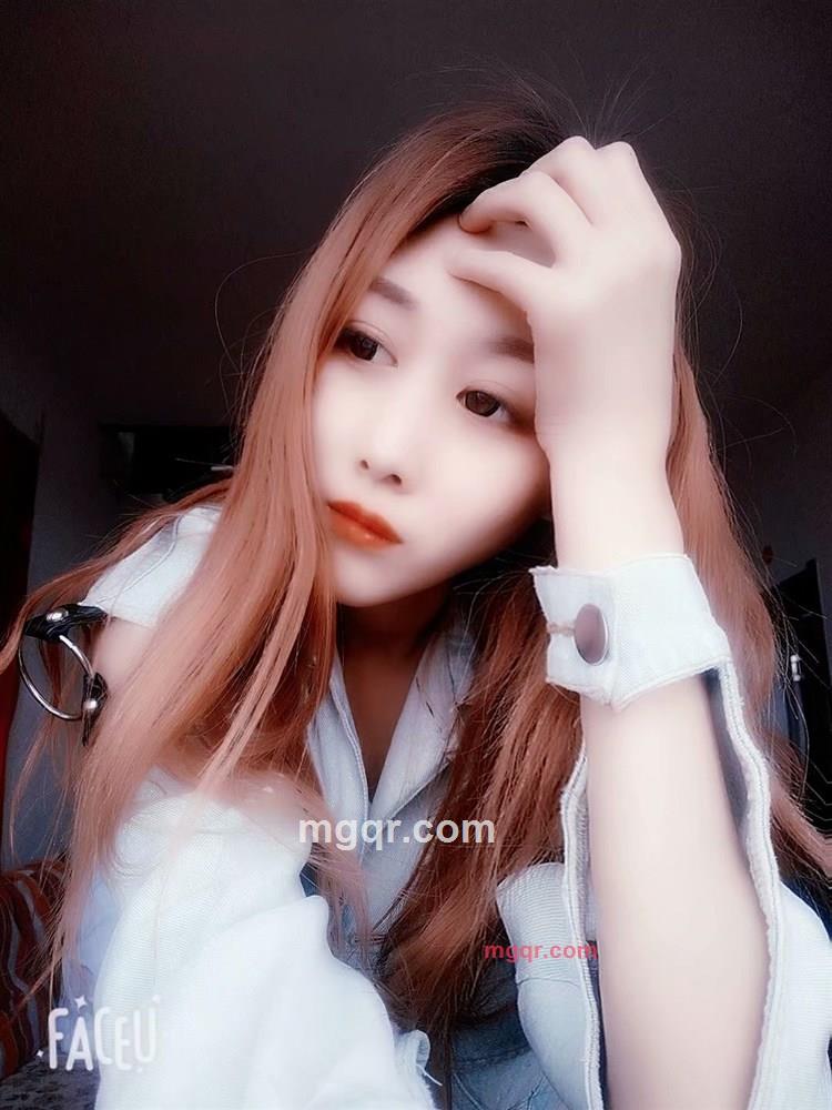 神秘小公主的第3张照片