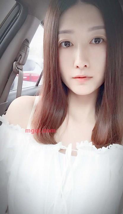 果 果的第2张照片