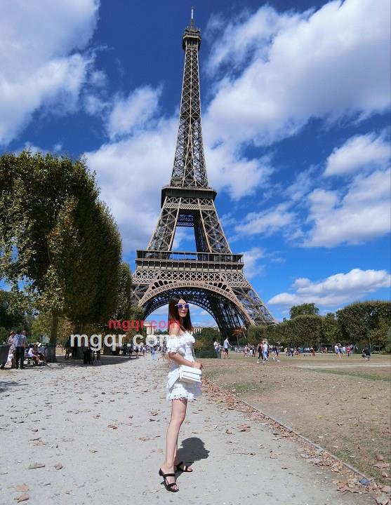 果 果的第1张照片