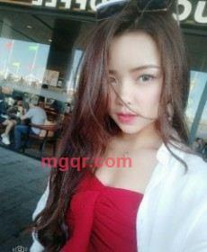 Annabell轩的第8张照片