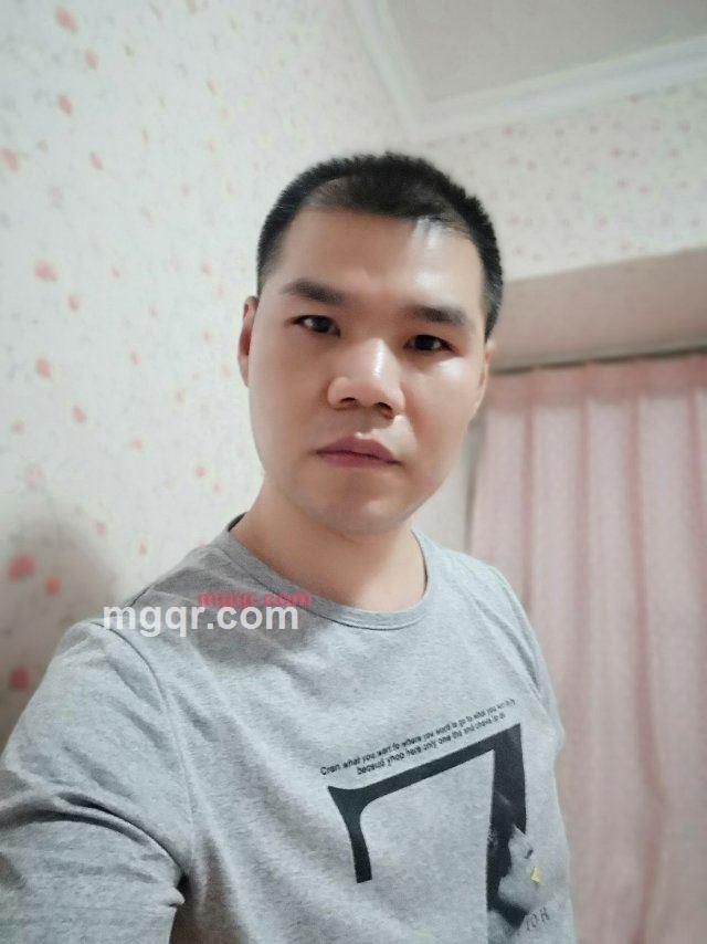 人生不如放电影的第1张照片