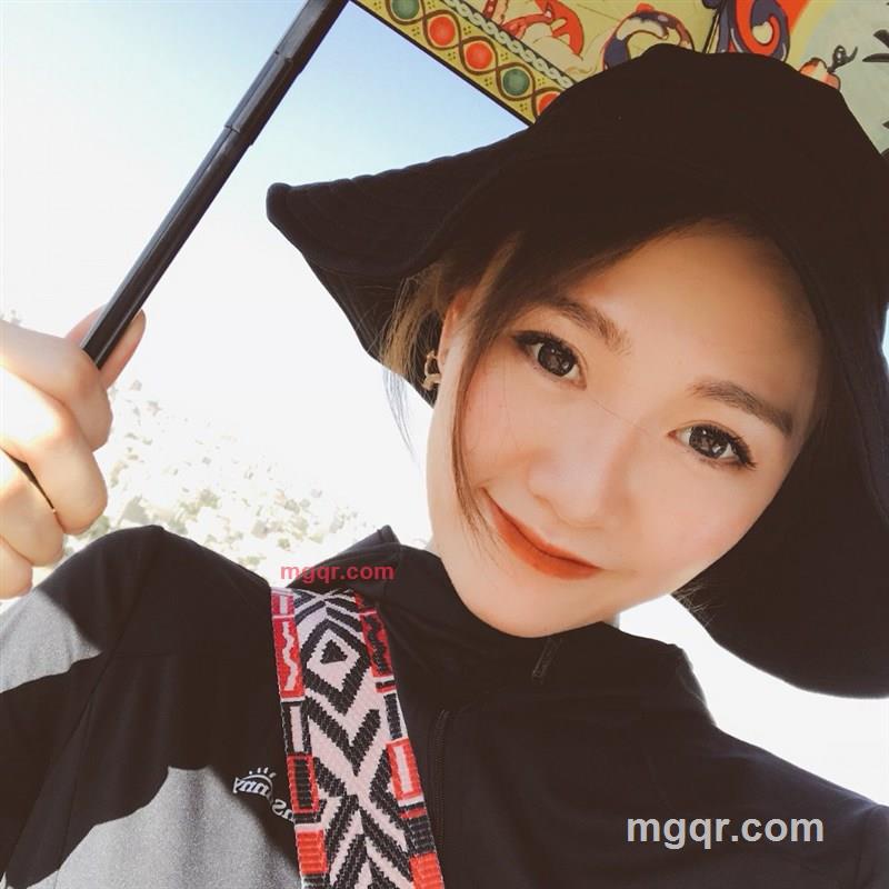 会员4634367的第1张照片