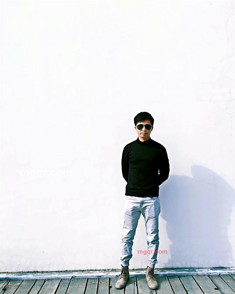 qwjken的第3张照片