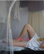 晓薰婷的第1张照片