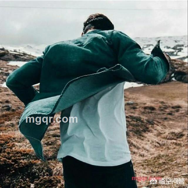 会员4634768的第1张照片