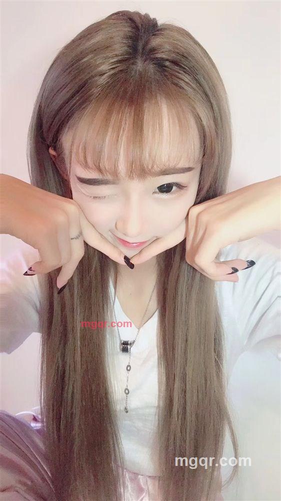 李雯的第4张照片