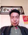 黄河之子的第1张照片