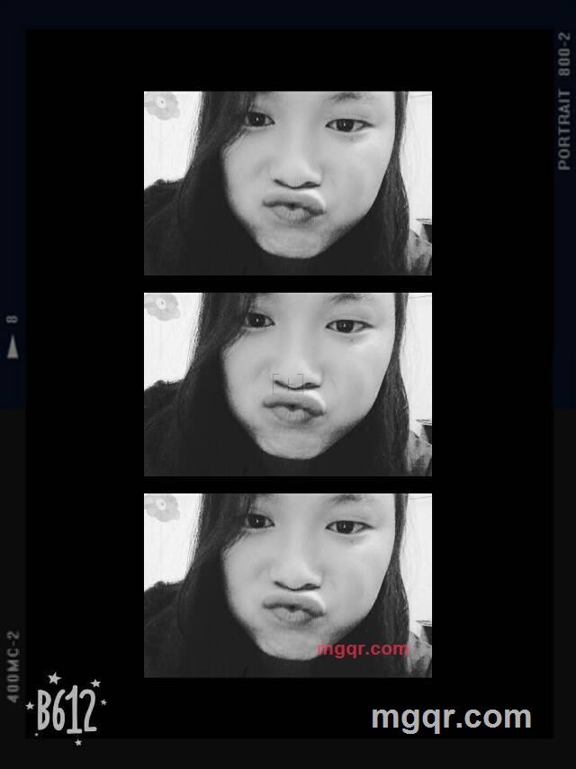 会员4634978的第1张照片