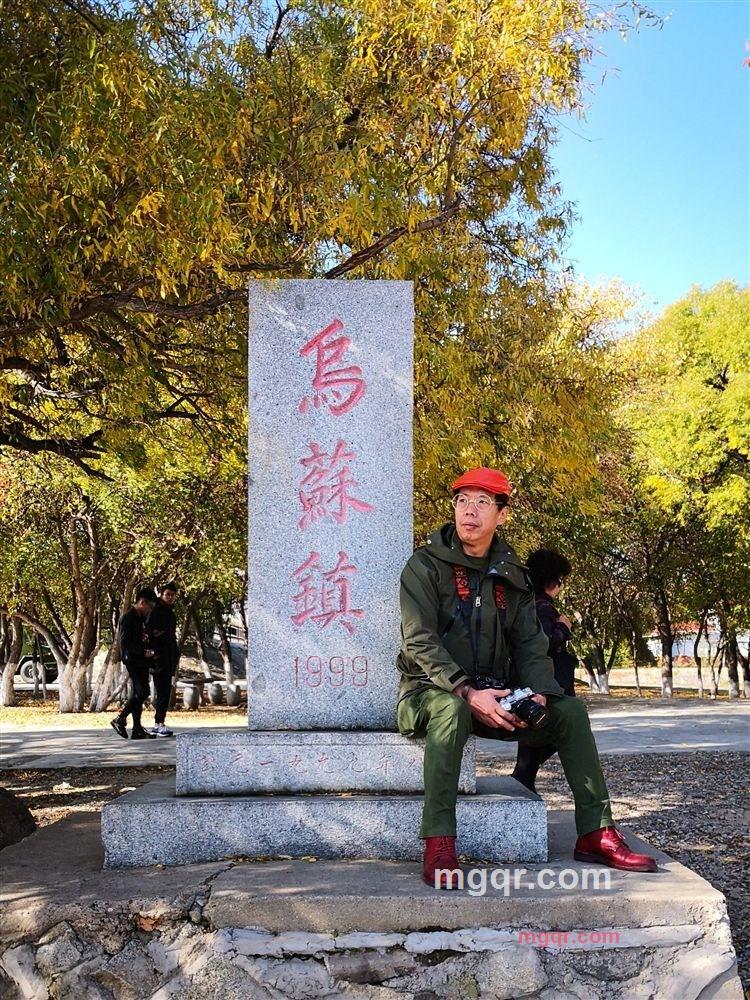 情僧的第3张照片