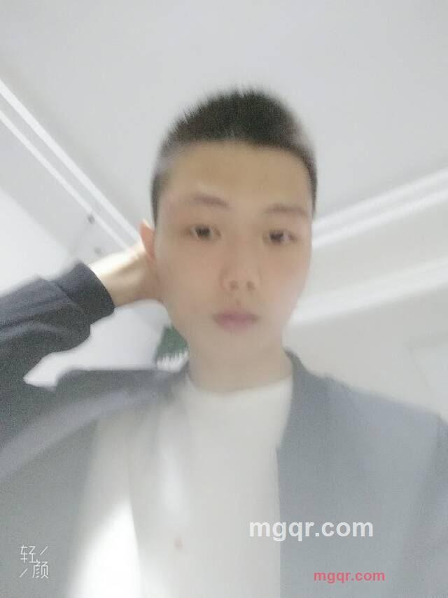 孤身的第3张照片