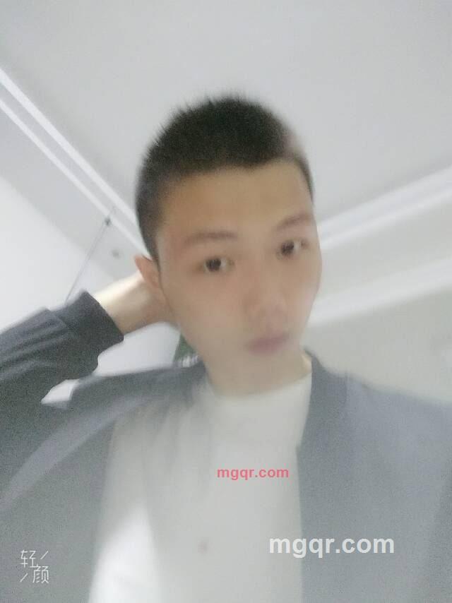 孤身的第2张照片