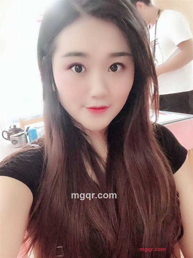 上帝的宠儿的第1张照片