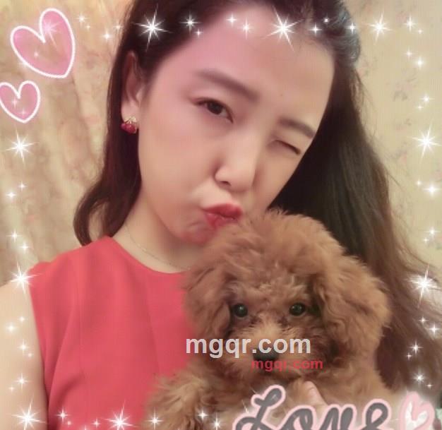 静静陛下的第4张照片