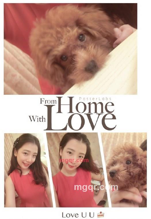 静静陛下的第3张照片