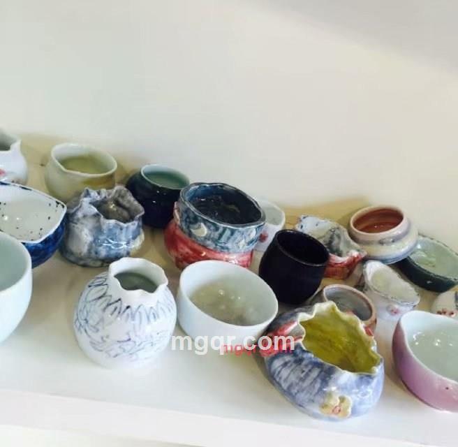 静静陛下的第1张照片