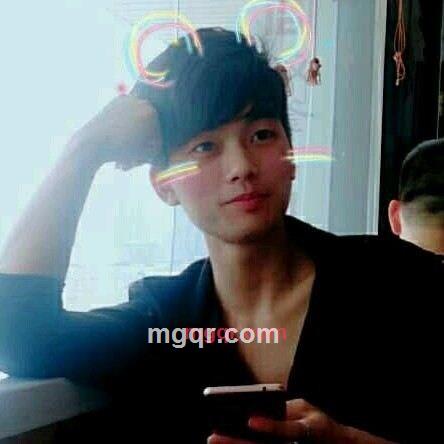 小哪咤的第1张照片